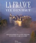 La France vue d'en haut