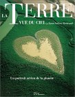 La Terre vue du ciel