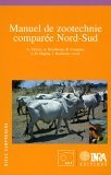 Manuel de zootechnie comparée Nord-Sud