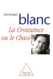La Croissance ou le Chaos