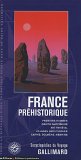 La France préhistorique