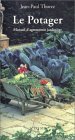 Le potager
