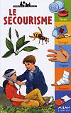 Secourisme