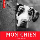 Mon chien