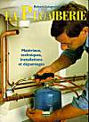 La Plomberie