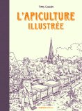 L'apiculture illustrée