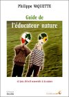 Guide de l'éducateur nature