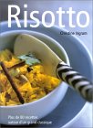 Le Risotto