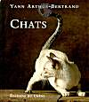 Chats