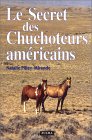 Le Secret des chuchoteurs américains