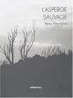 L'asperge sauvage