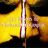 Les Tr�sors du National Geographic