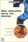 Des séquoias dans les étoiles