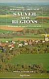 Sauver nos régions. Ecologie et sociétés locales