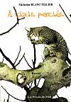 A chats perchés
