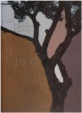 La ville 1998, le jardin 2000, la mémoire 1999