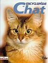 Encyclopédie du chat
