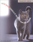 Miam Miaou : Conseils et recettes pour chat moderne
