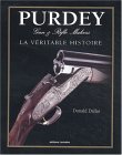 Purdey