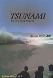 Tsunami : Récit d'un rescapé