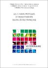 Les cahiers pratiques d'aromathérapie selon l'école française : tome 3, Vétérinaire - Bovins