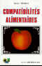 Compatibilités alimentaires