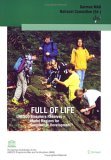 Full of Life: UNESCO Biosphere Reserves - Model Regions for Sustainable Development