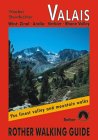 Valais West (en anglais)
