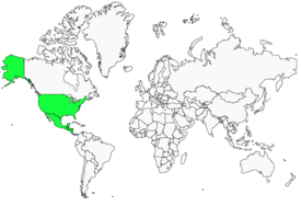 Distribution