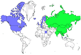 Distribution 