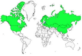 Distribution 