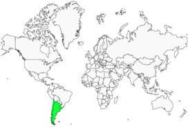 Distribution 