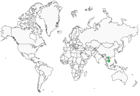 Distribution 