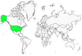 Distribution