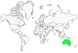 Distribution