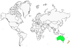 Distribution 