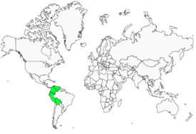 Distribution 
