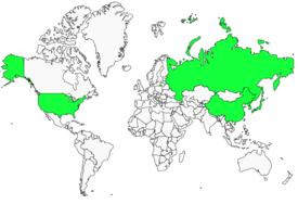 Distribution 