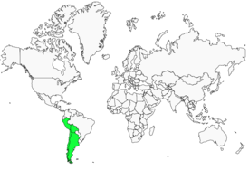 Distribution
