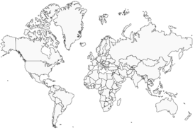 Distribution