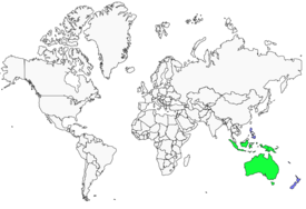 Distribution