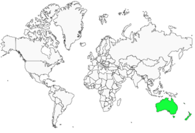 Distribution