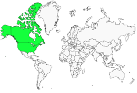 Distribution