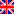 Great Britain (UK)