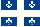 Québec