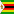 Zimbabwe