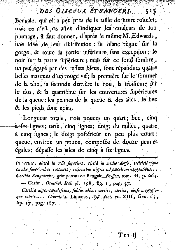 X. Le Soui-manga rouge, noir et blanc.