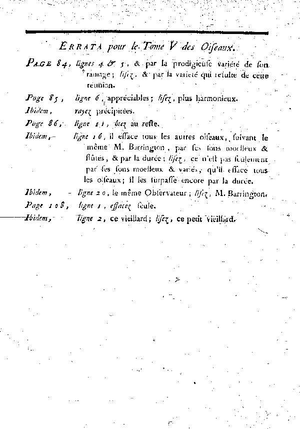 XV. L'Hirondelle noire, acutipenne de la Martinique.