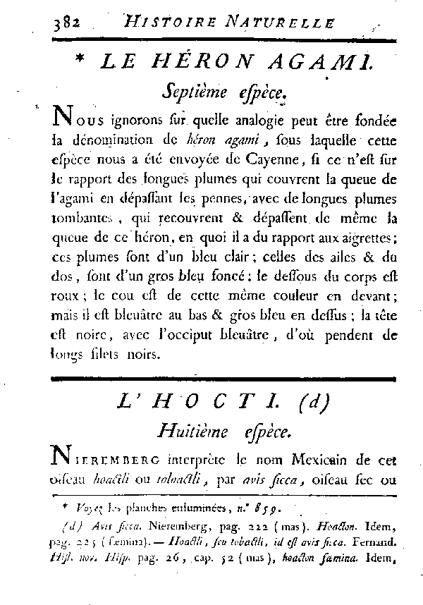 L'Hocti.