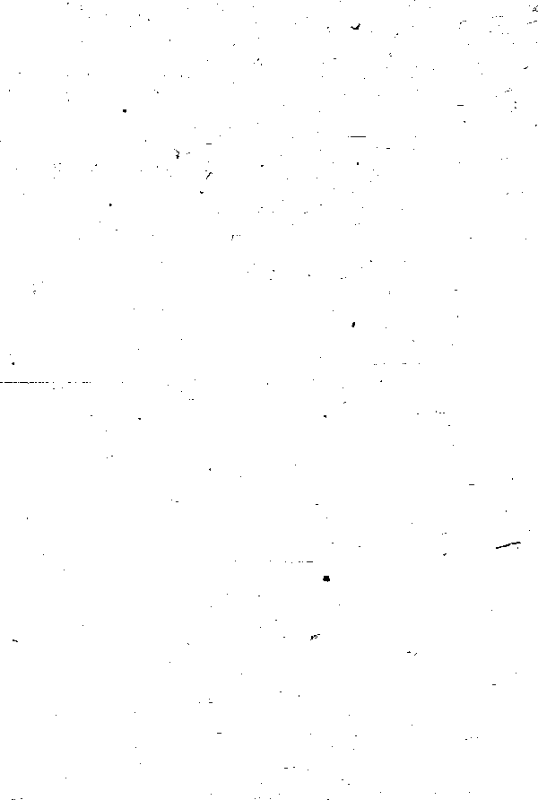 Table des matières